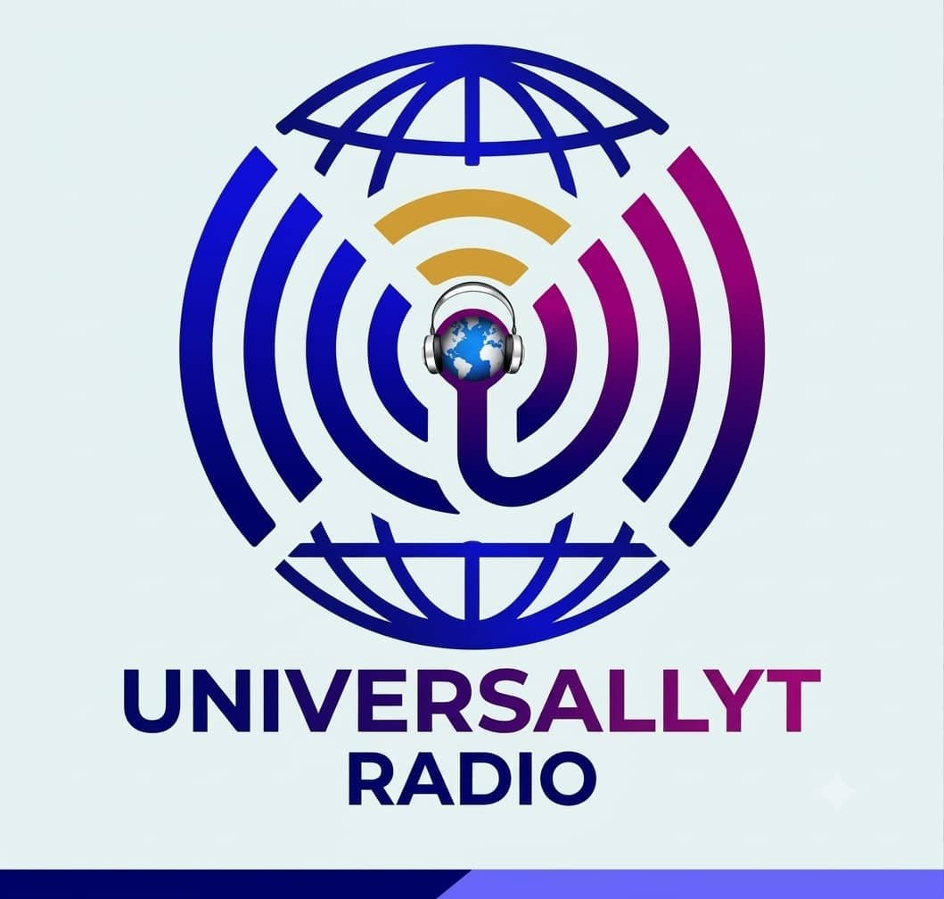 universallytradio